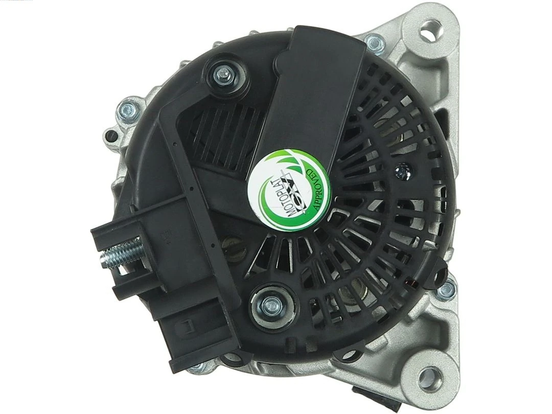 Comprar A3259 As-pl Dynamo