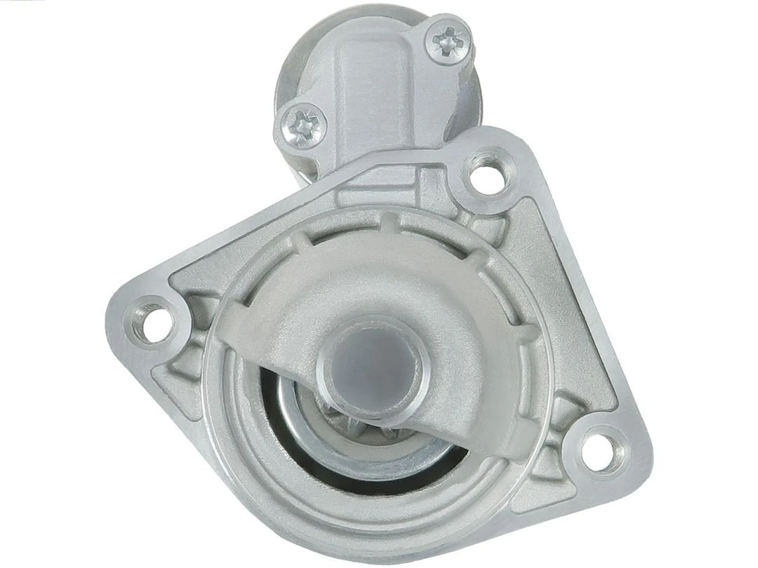S9520P As-pl