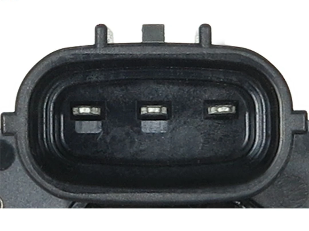  Regulador Hyundai Sonata 6