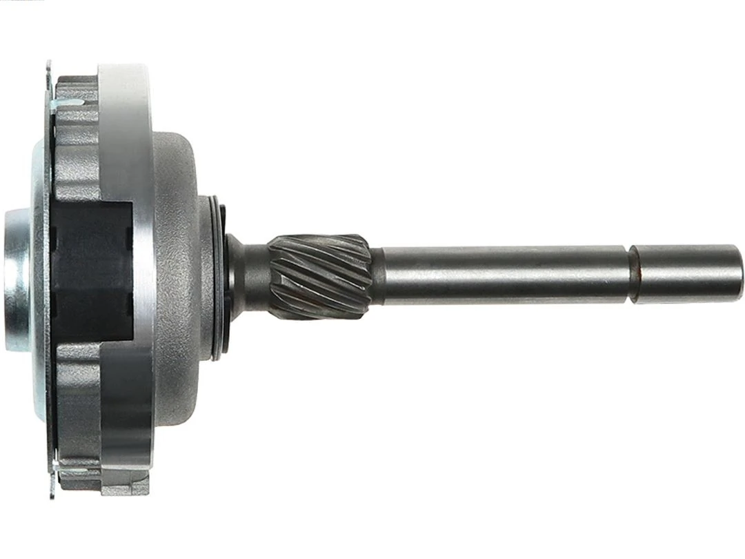 SG0027 As-pl