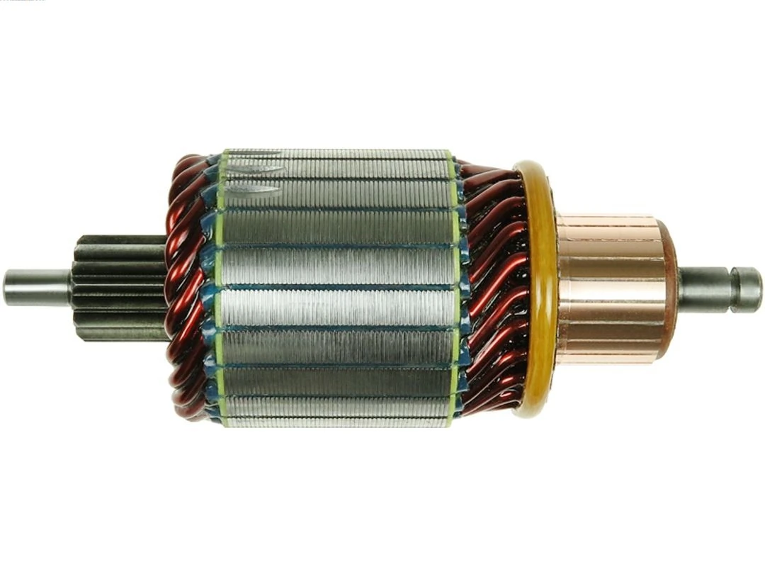 SA0035 As-pl