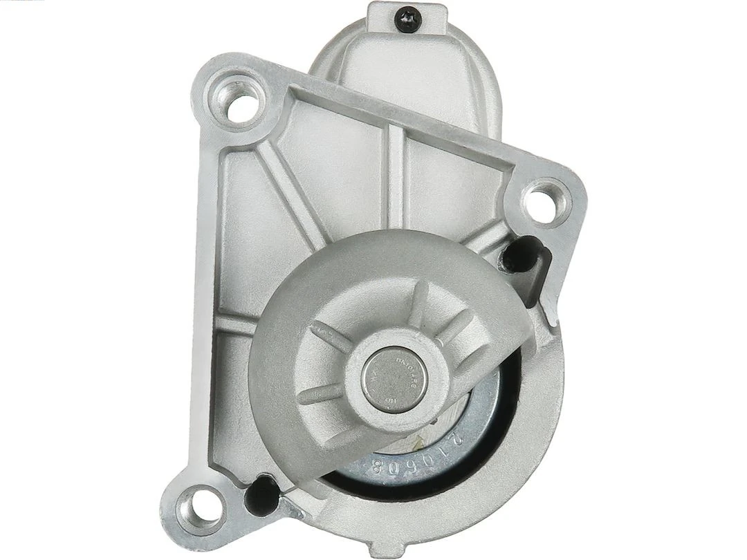 S3001 As-pl