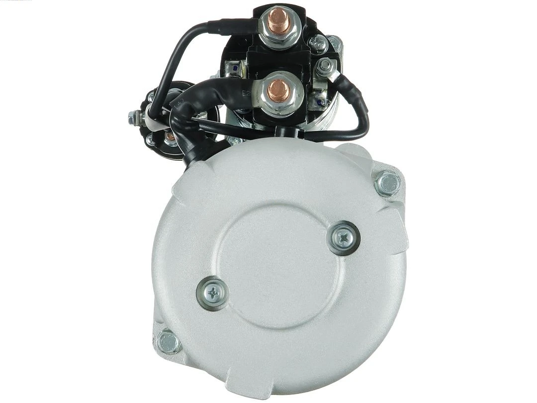Burro de arranque  Cummins ST8007 precio, desde 22,60 EUR