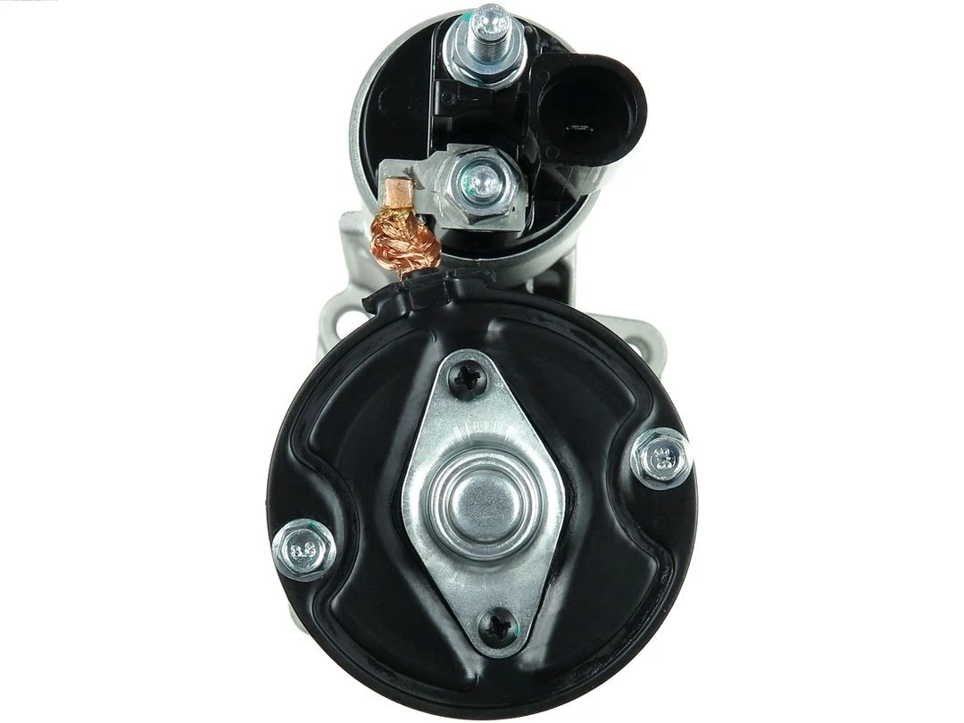 Burro de arranque  VALEO 458929 precio, desde 74,05 EUR