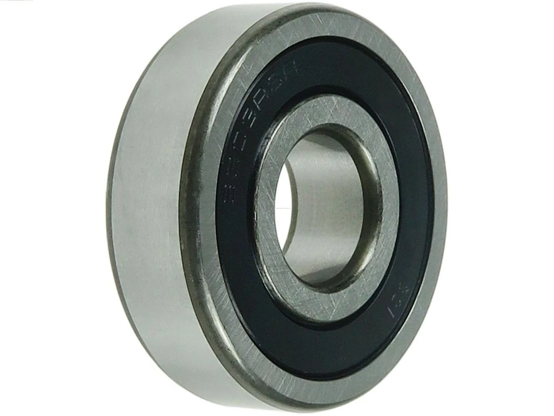 Comprar Cojinete alternador 3  E92