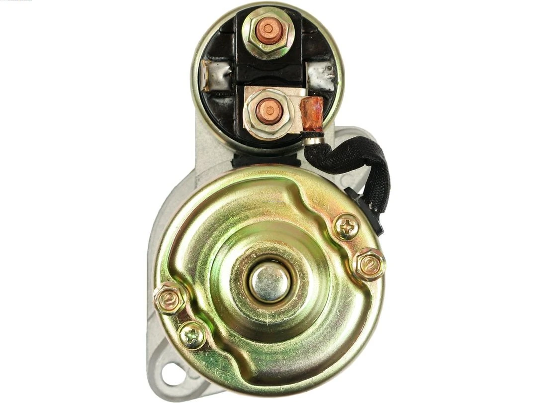 Burro de arranque  As-pl S9088 precio, desde 52,27 EUR