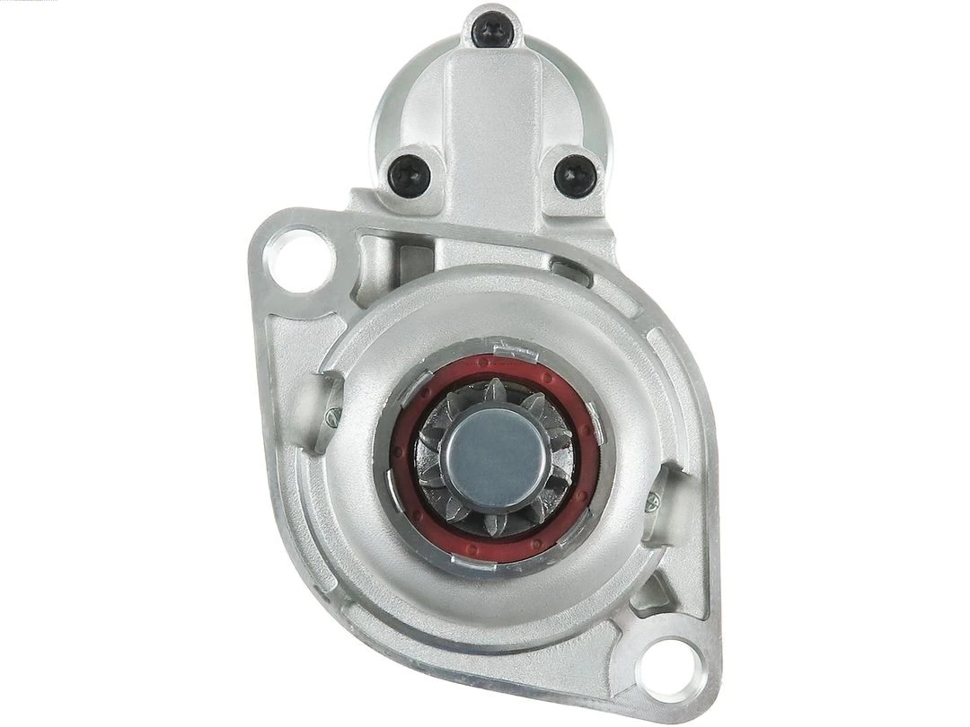 Comprar Motor de arranque Skoda Fabia I 6Y2 a bajo precio