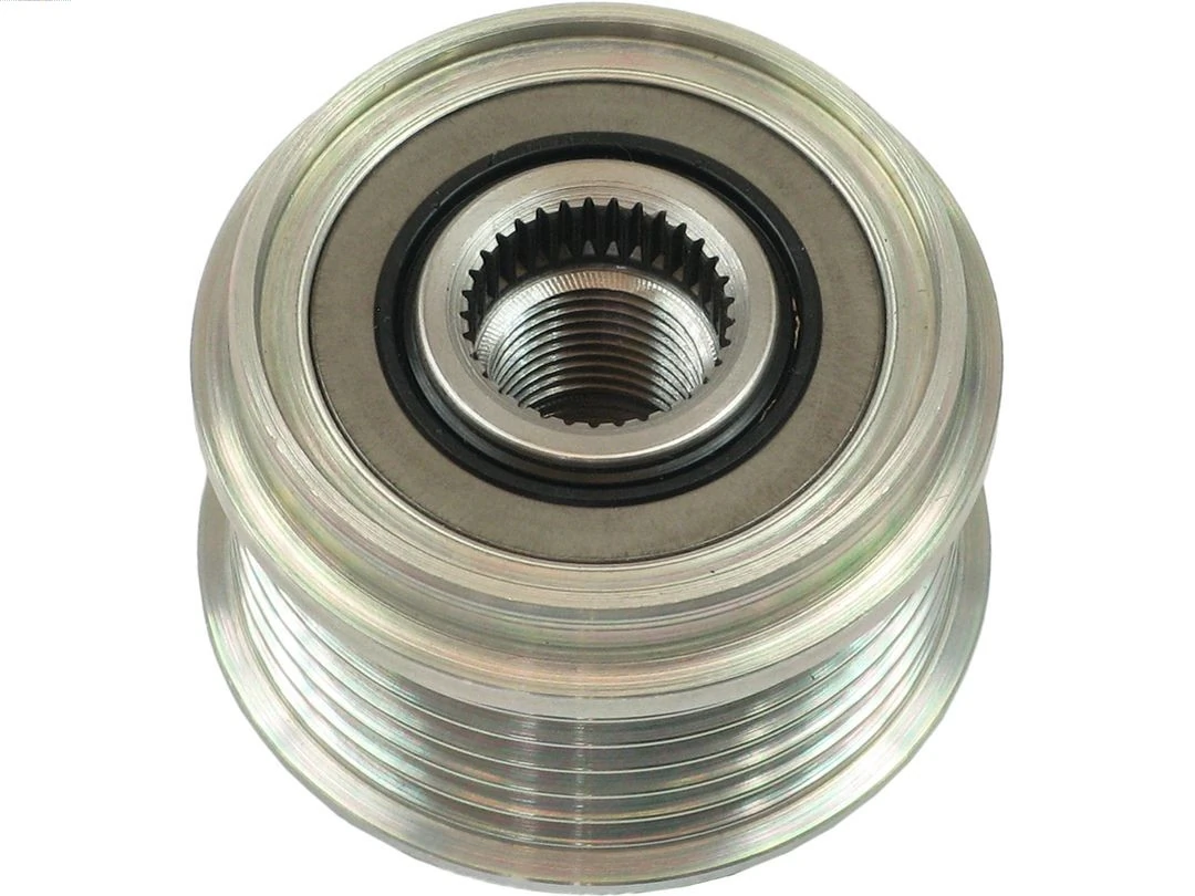 Polea rueda libre As-pl AFP6002LUK precio, desde 27,26 EUR