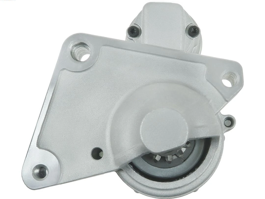S3251S As-pl