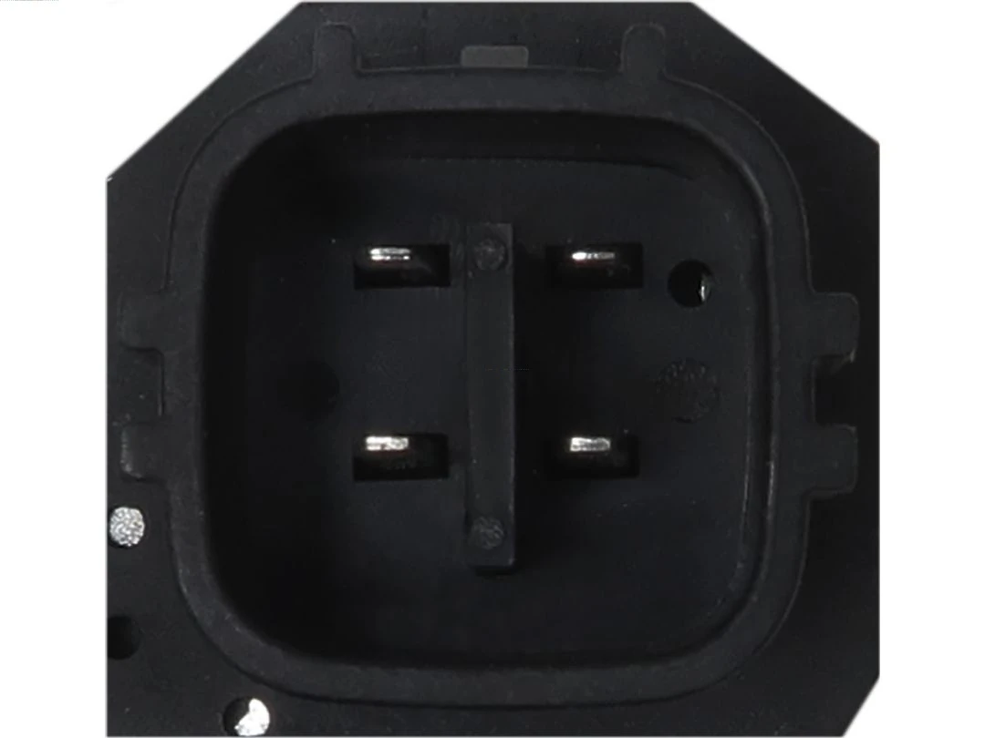 Comprar F00M145875 Bosch Regulador del alternador
