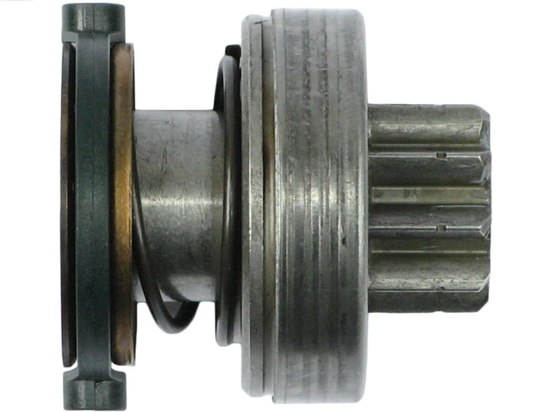 SD0071BOSCH As-pl