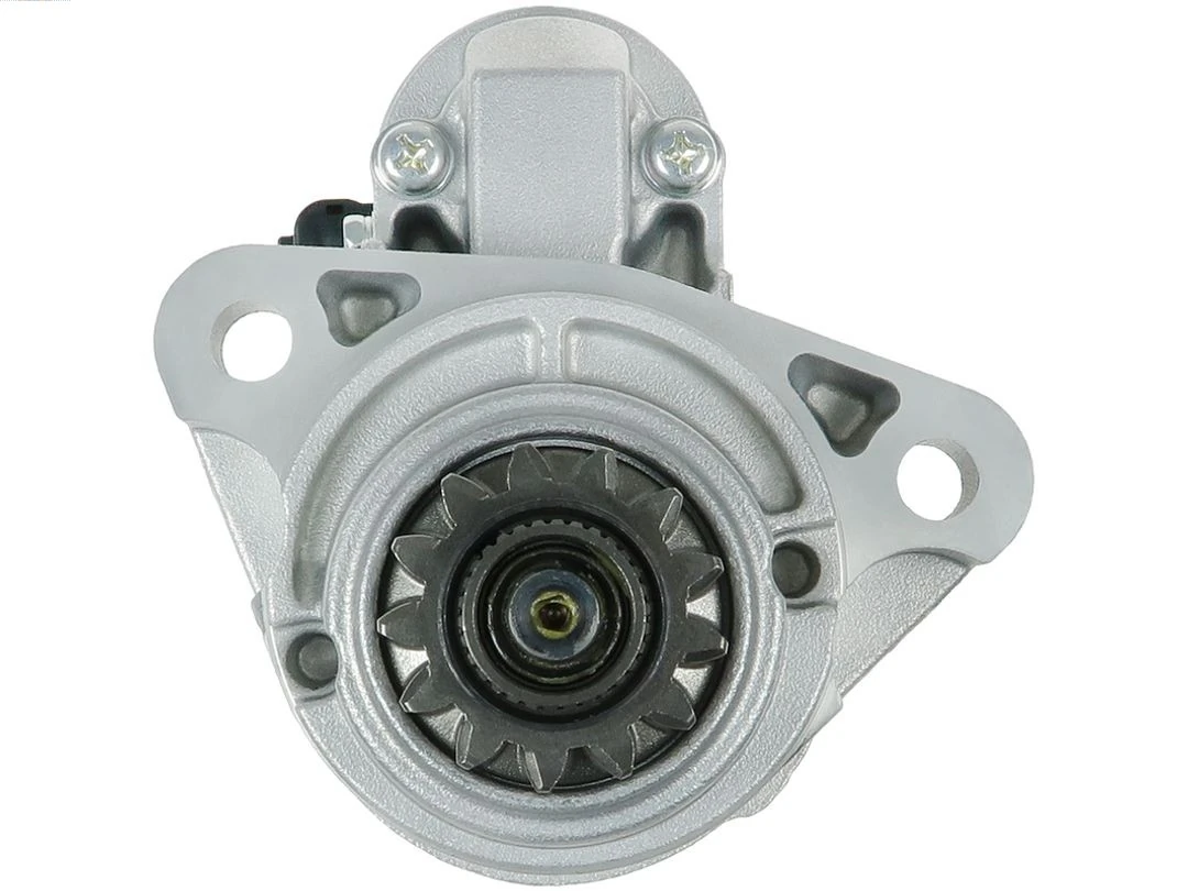 S5425MITSUBISHI As-pl