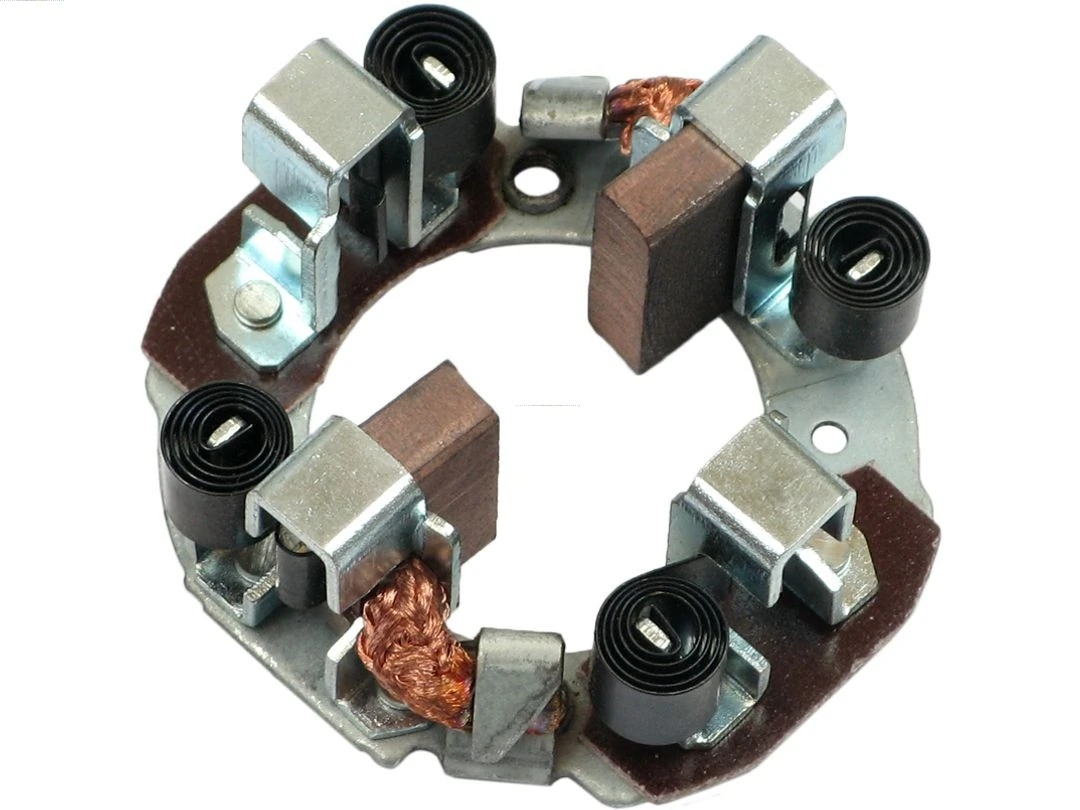 SBH6009 As-pl