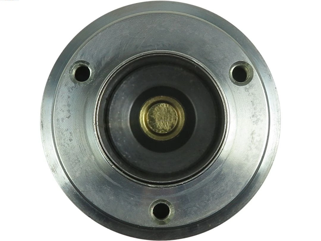 Interruptor magnético estárter Mercedes E coupé (C123) (1977 - 1985) precio, desde 34,64 EUR