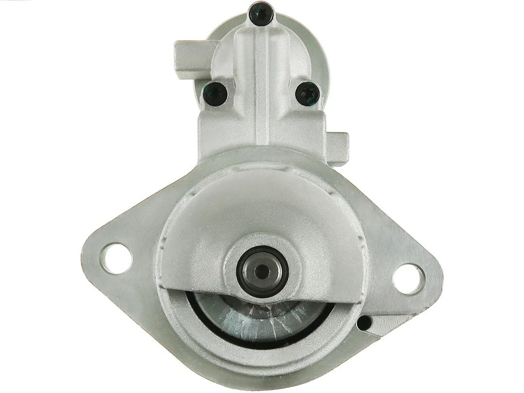 S0418 As-pl