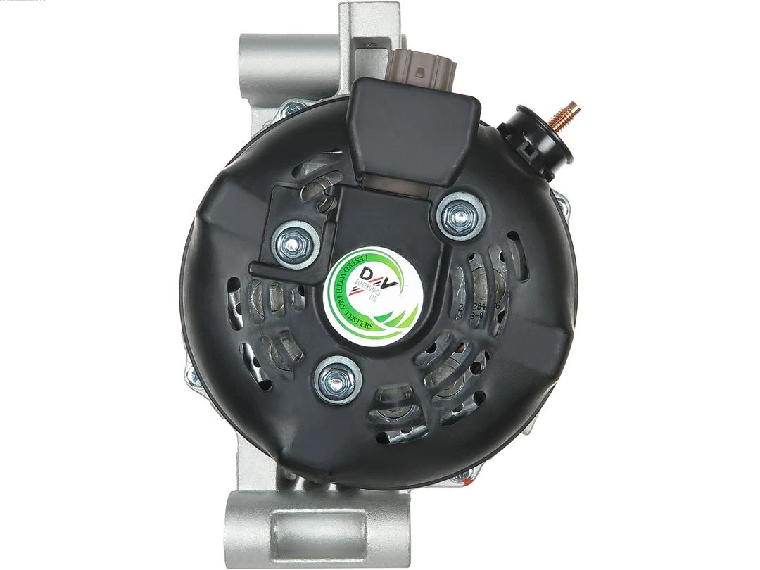 Comprar A6063 As-pl Dynamo