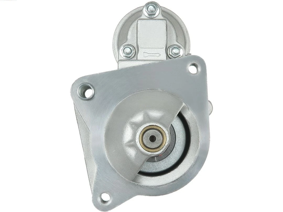 S4027 As-pl