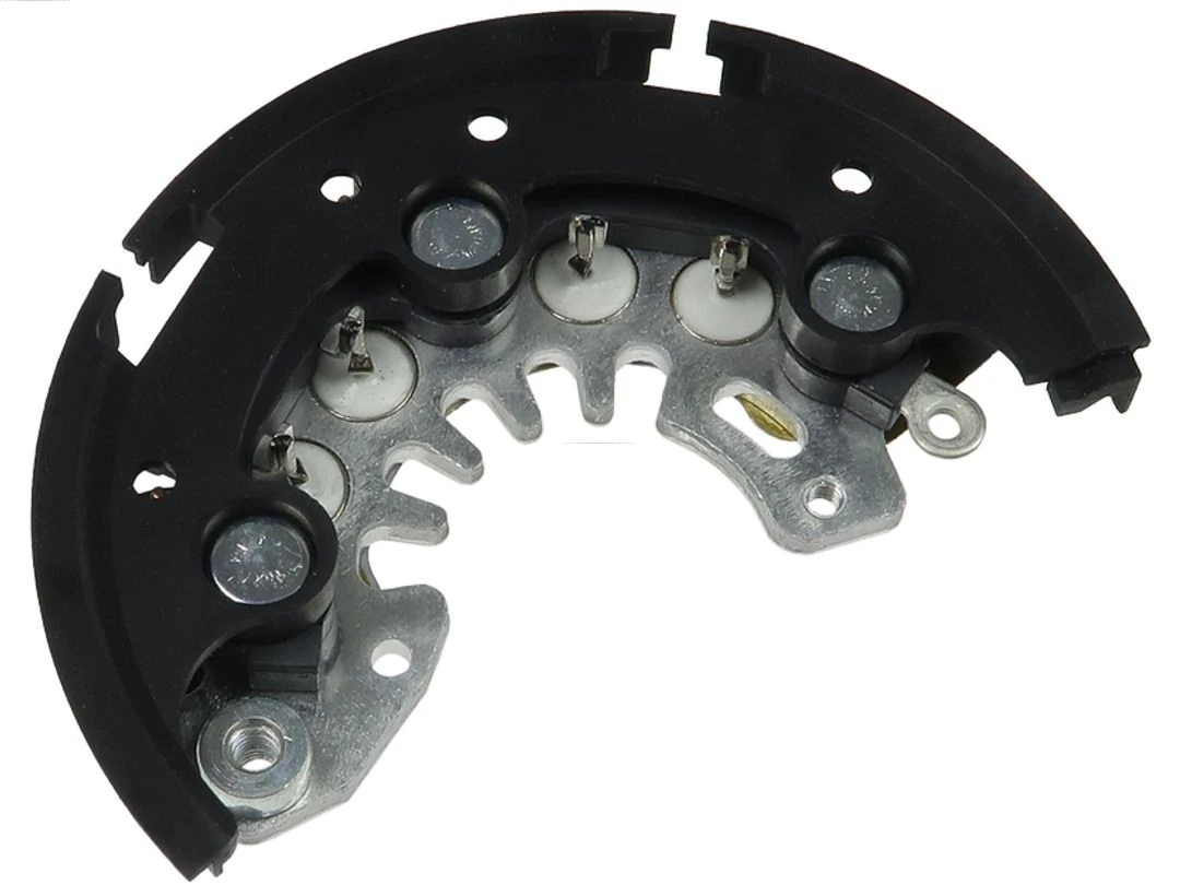 Puente rectificador del alternador Subaru Legacy I sedán (BC) (1989 - 1994) precio, desde 10,39 EUR