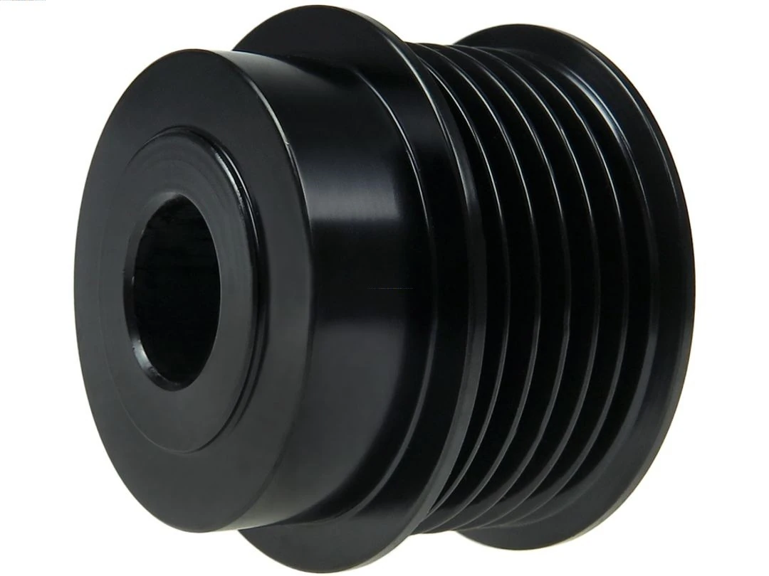 Comprar Polea alternador BMW 5  E34