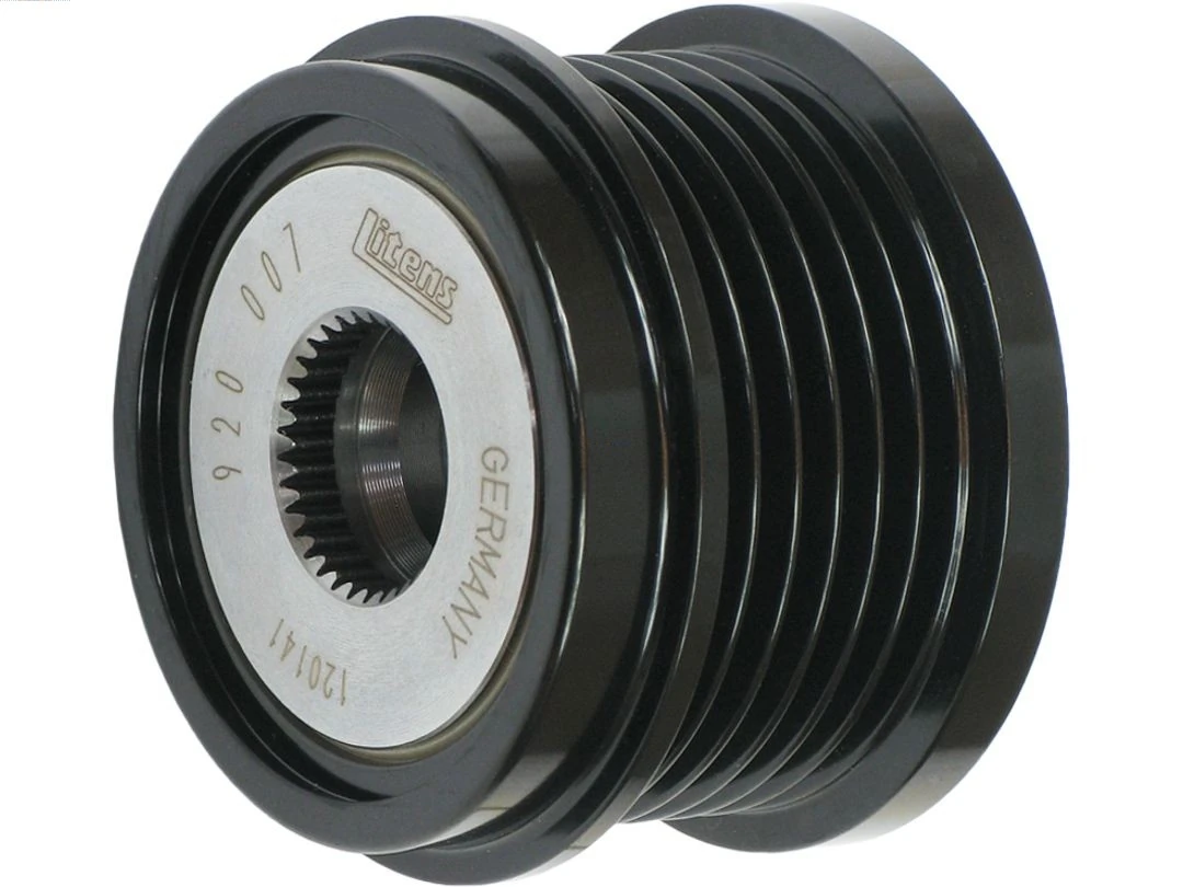 AFP3029LITENS As-pl
