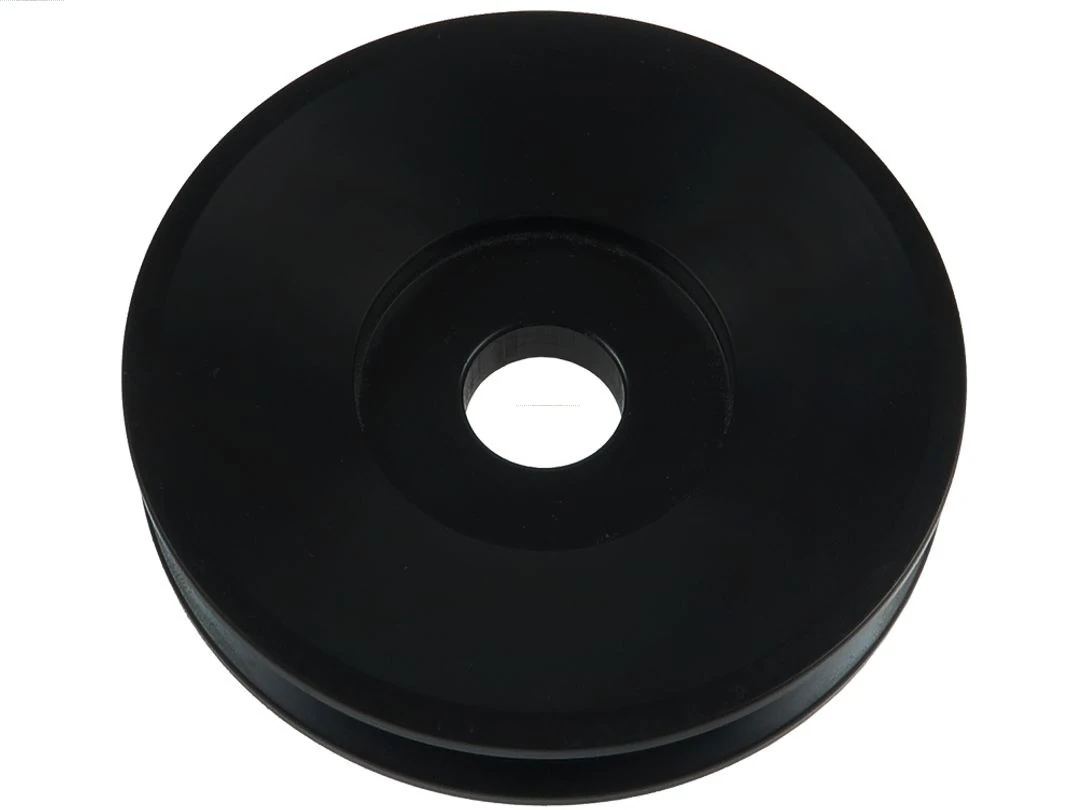  Polea alternador Renault Master 1