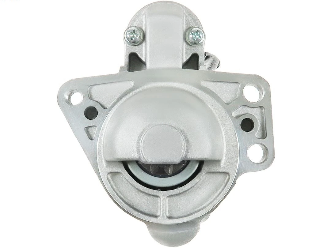 S5410S As-pl