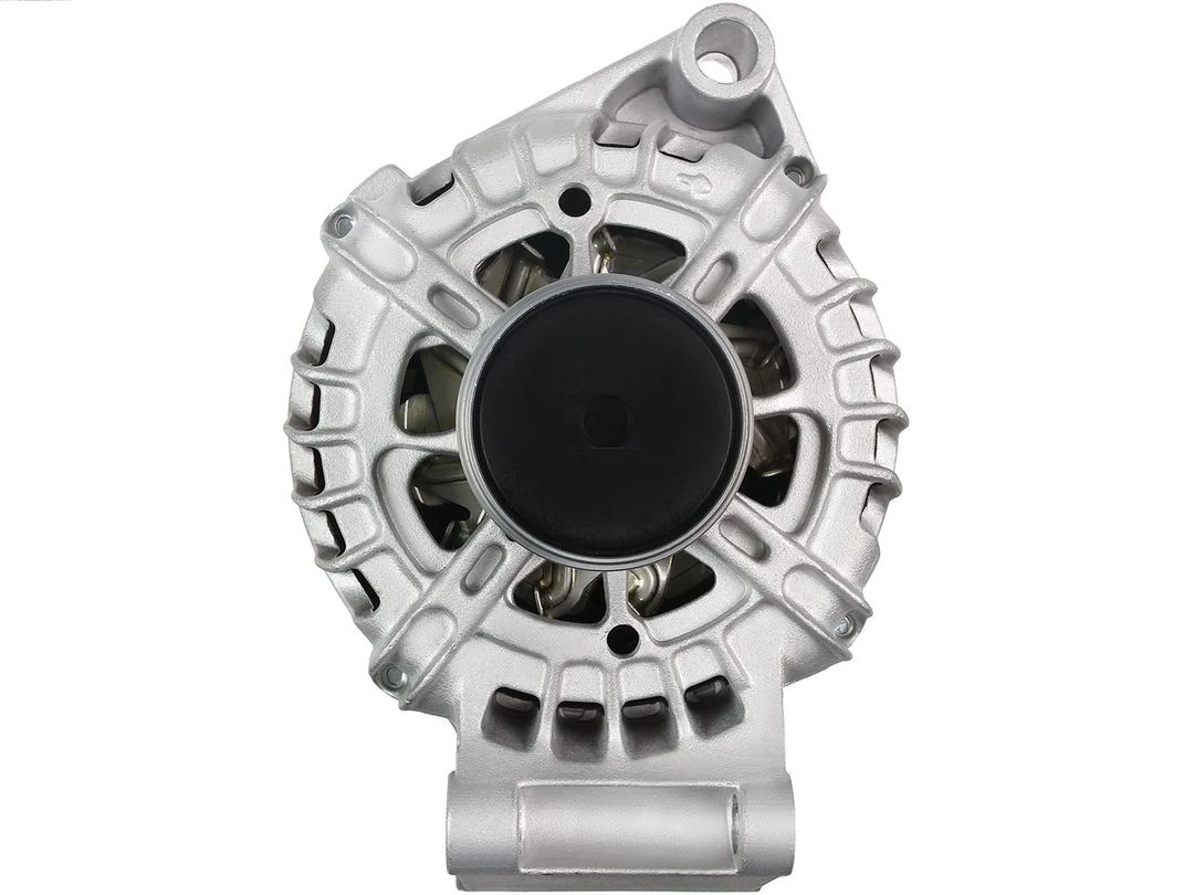 Generador VALEO 440579