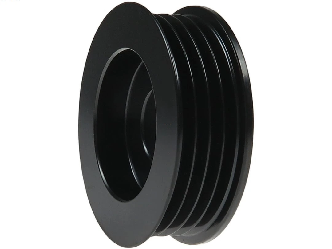 Polea alternador para Mazda 323 BG