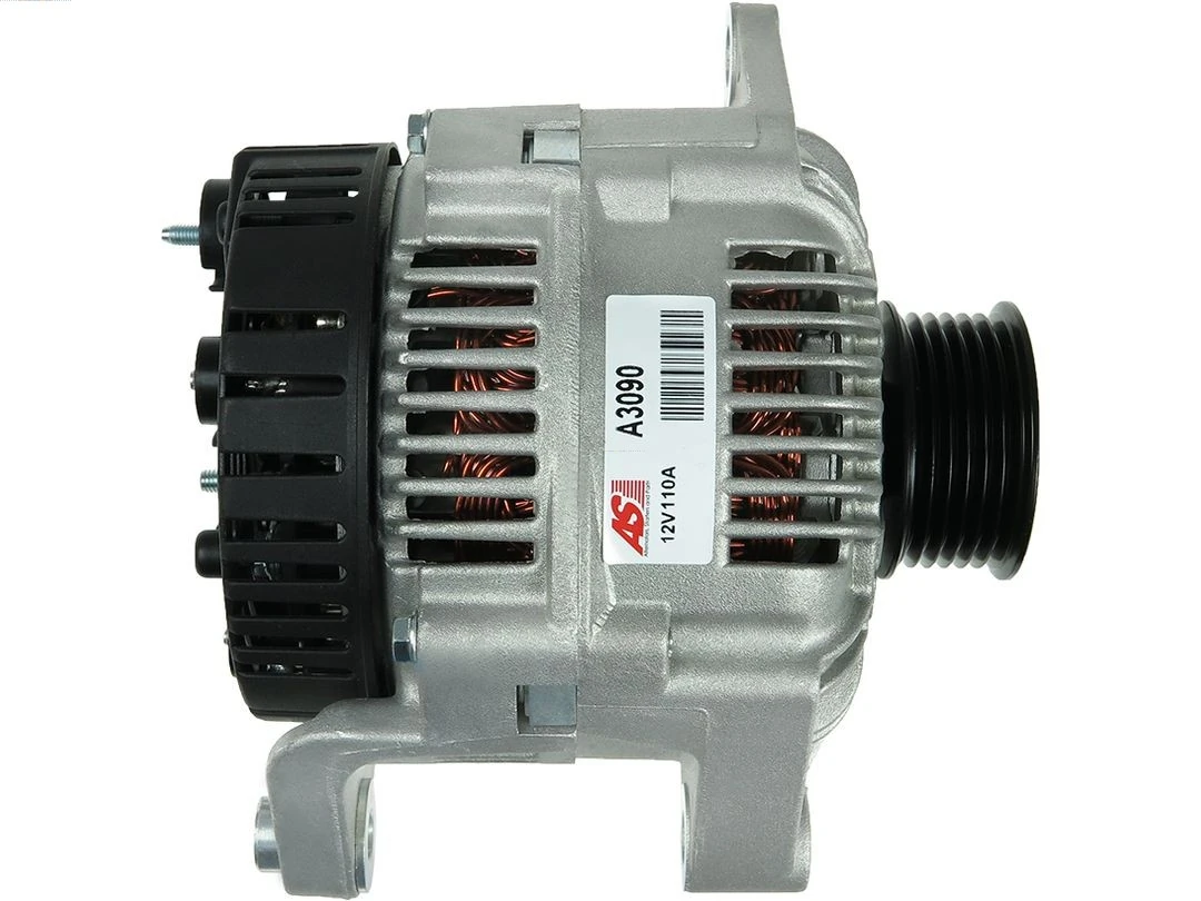 Alternador del motor As-pl A3090 precio, desde 199,61 EUR