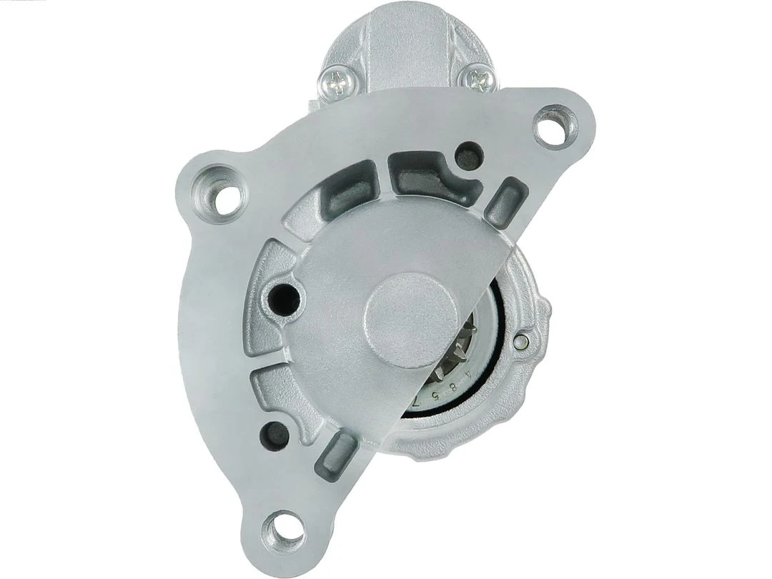 S5321MITSUBISHI As-pl