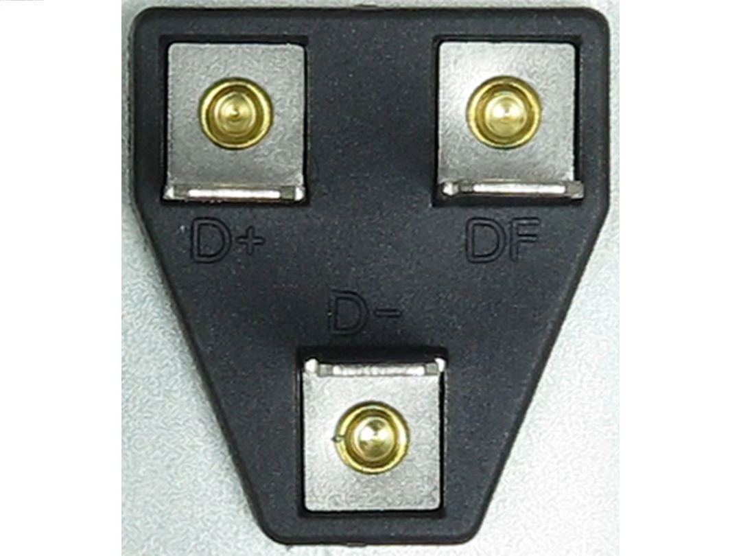Comprar ARE0232S As-pl Regulador del alternador