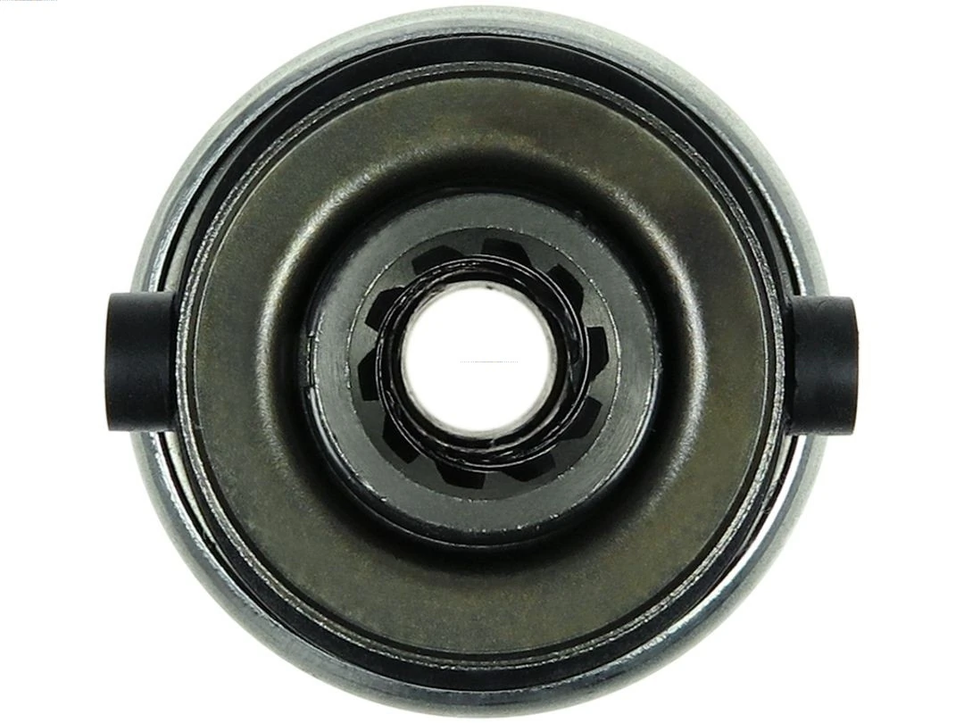 Bendix de coche As-pl SD0083 precio, desde 25,84 EUR