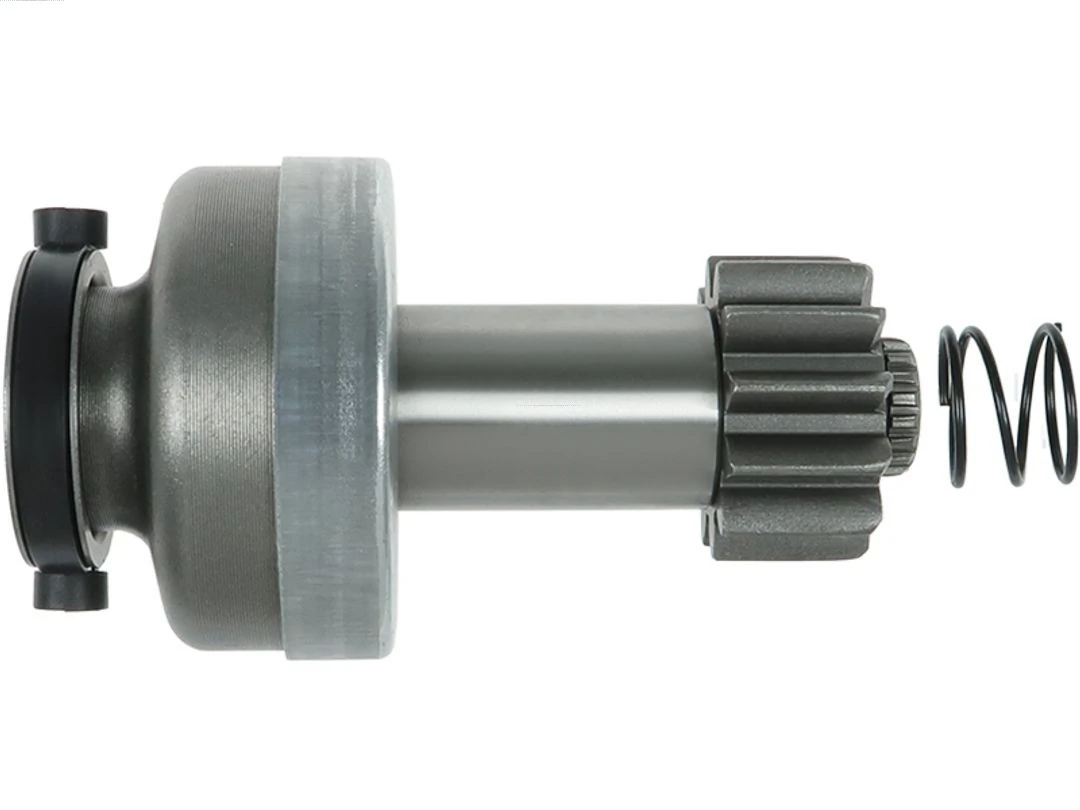 SD0128 As-pl