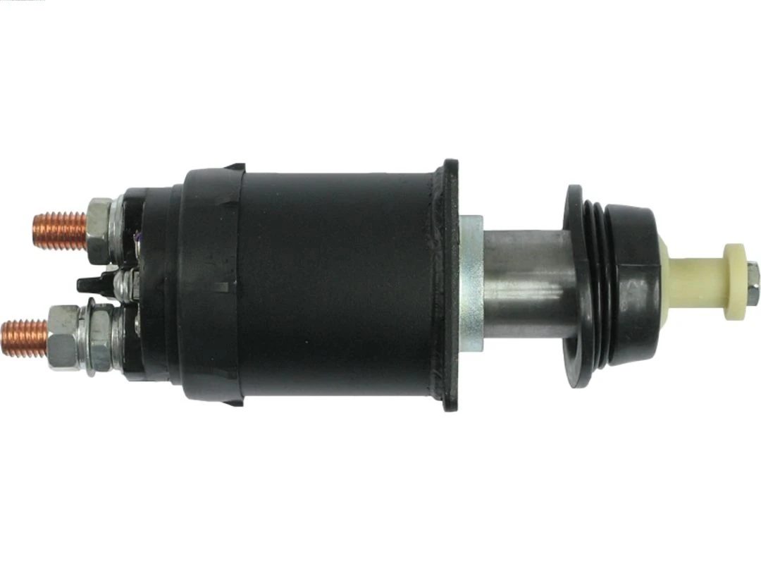SS0070 As-pl