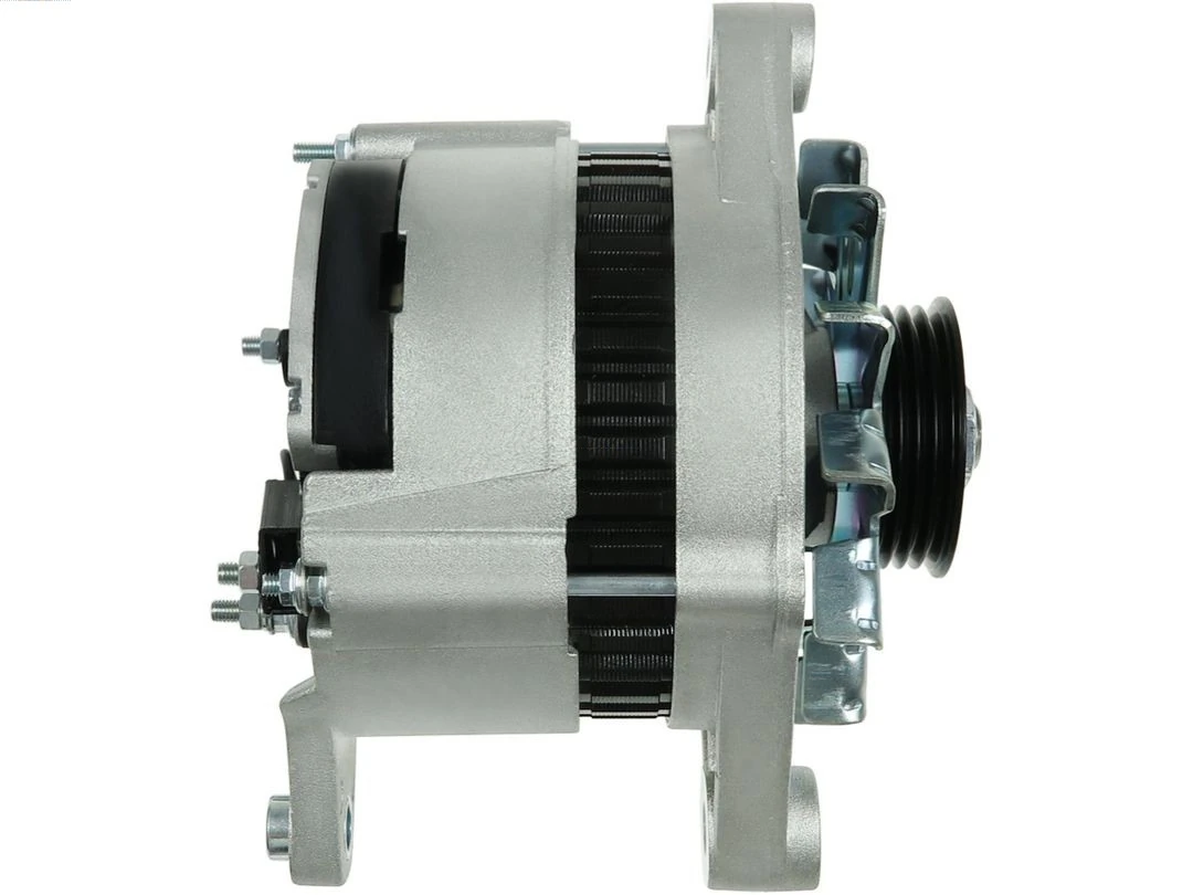 Alternador del motor As-pl A4015 precio, desde 141,33 EUR