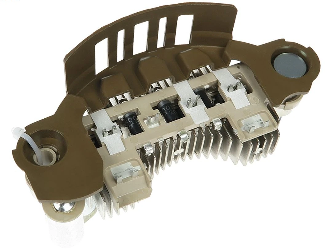 ME701861 Mitsubishi Puente de diodos, alternador