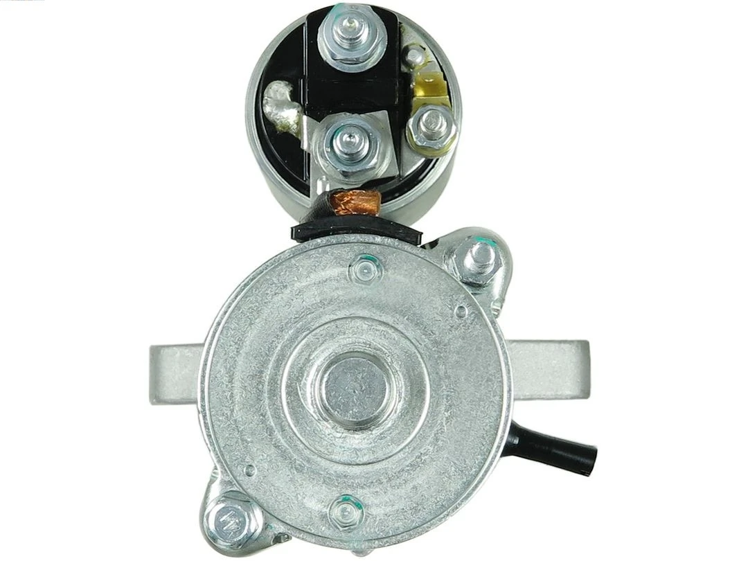 Burro de arranque  As-pl S9030 precio, desde 108,61 EUR