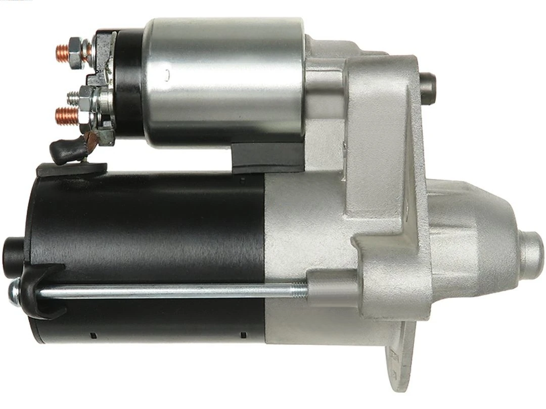 S9020SR As-pl Arranque motores