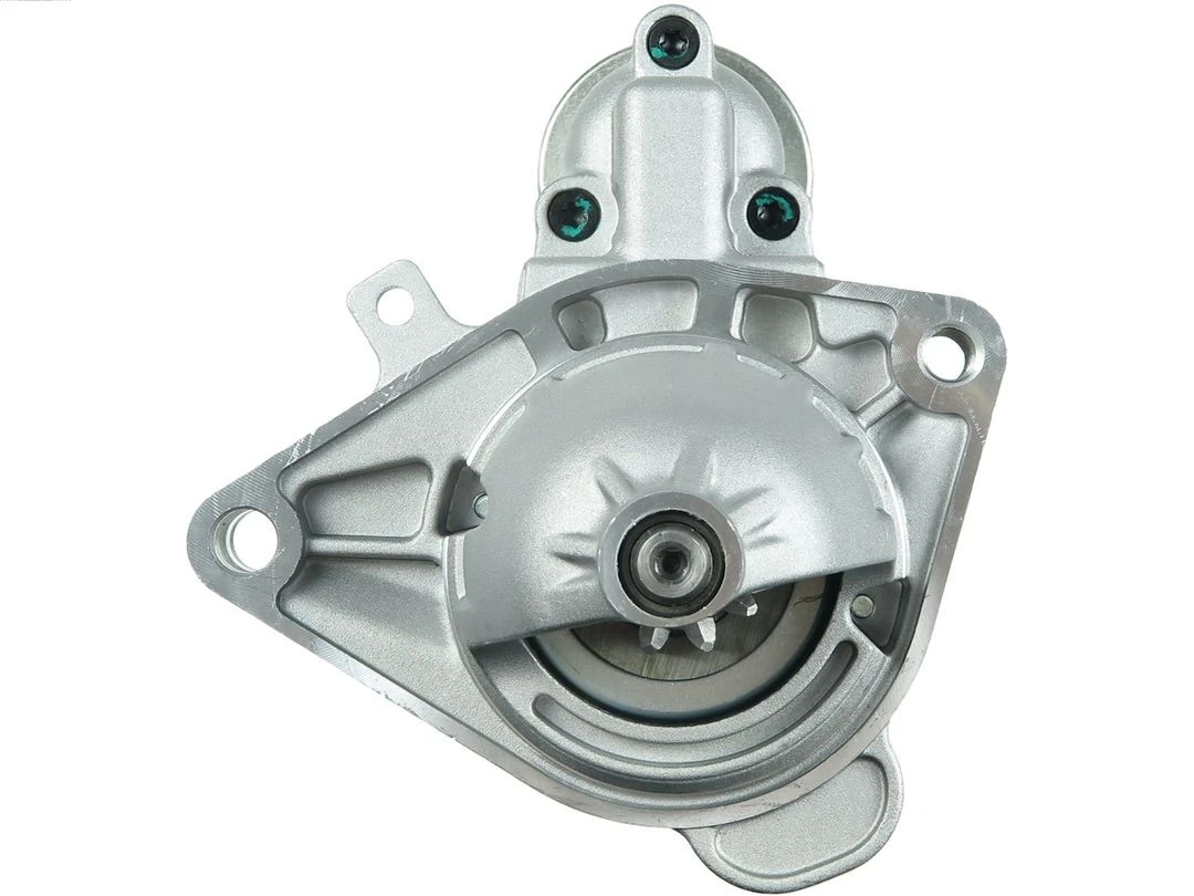 S0555 As-pl