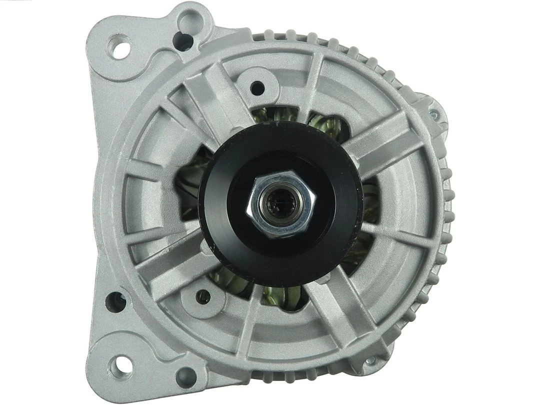 A0178 As-pl