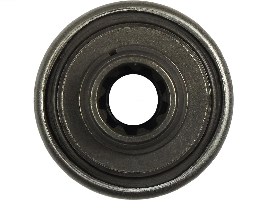 Bendix de coche Cargo 139898 precio, desde 24,96 EUR