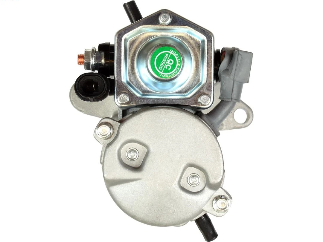 Burro de arranque  As-pl S6100 precio, desde 310,95 EUR