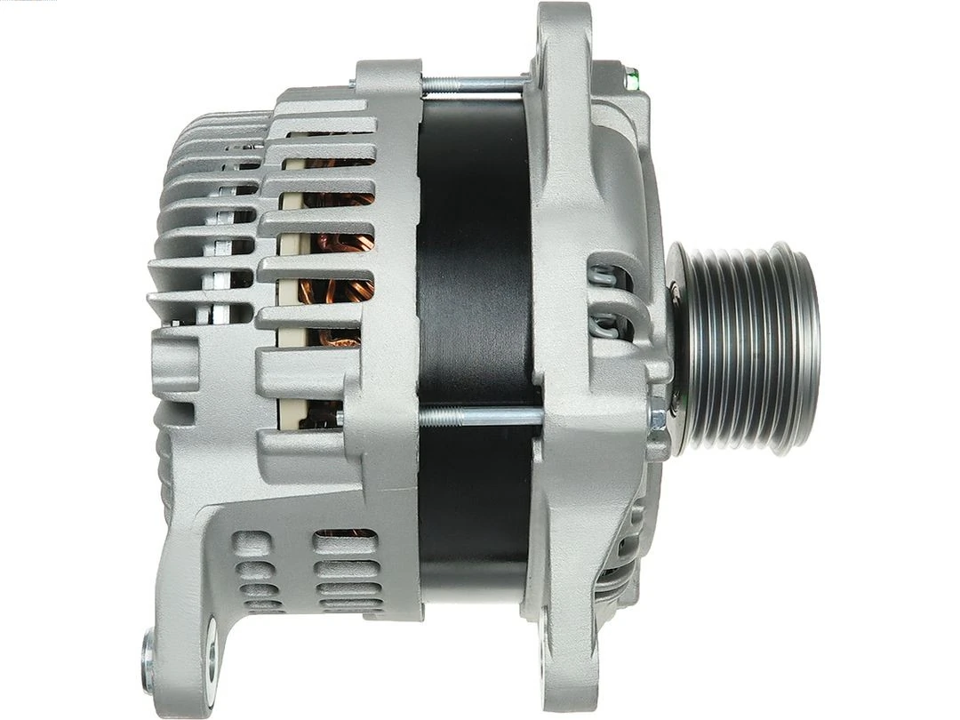  Alternador Subaru Outback 4