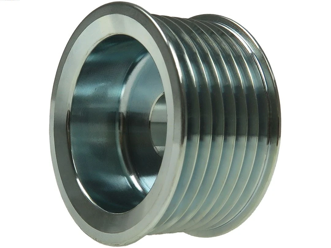 AP5038S As-pl