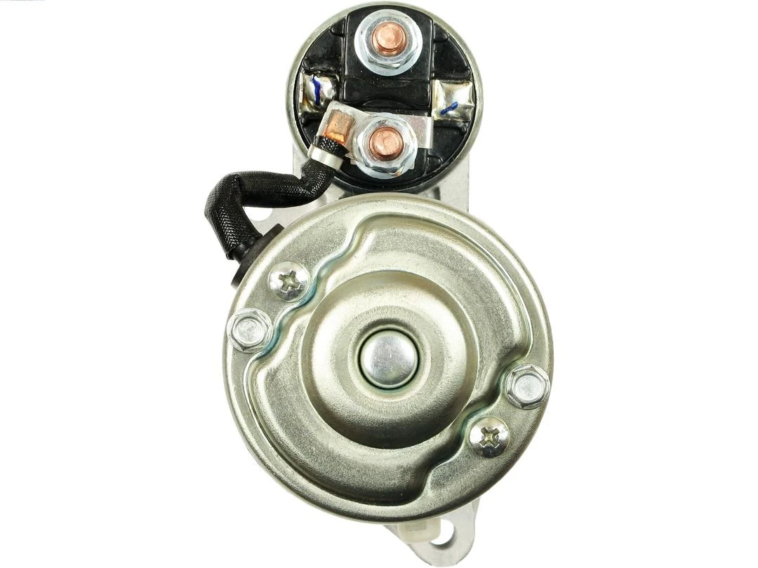Burro de arranque  As-pl S5142 precio, desde 92,93 EUR