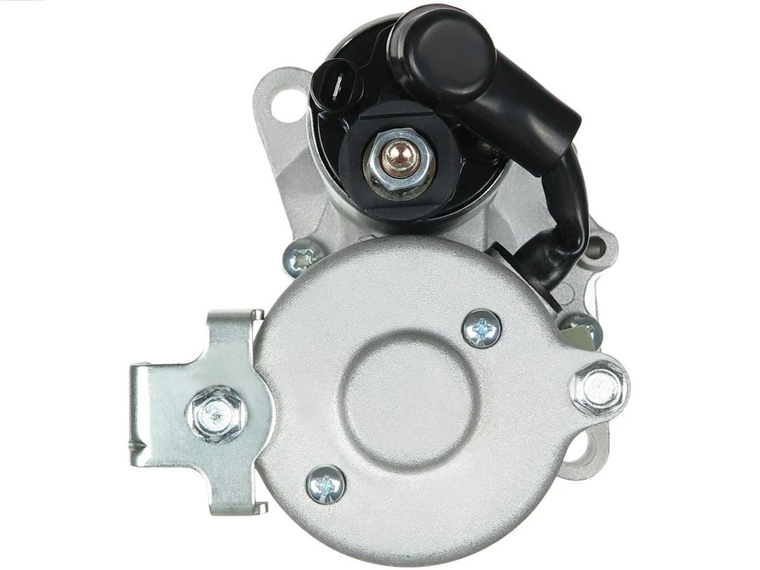 Burro de arranque  VALEO 458510 precio, desde 130,21 EUR