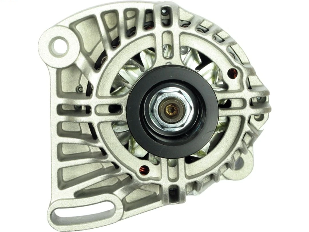 A6060 As-pl Alternador de coche