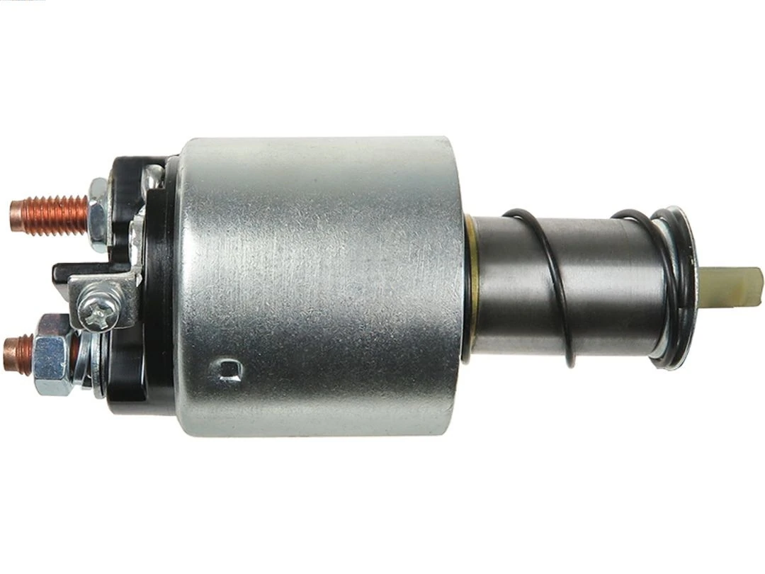 Precio del repuesto Interruptor solenoide Civic VII hatchback