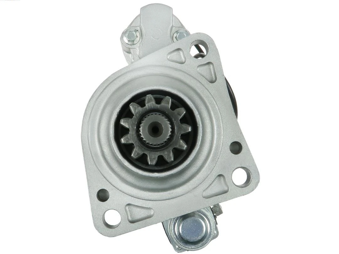 S5070SR As-pl