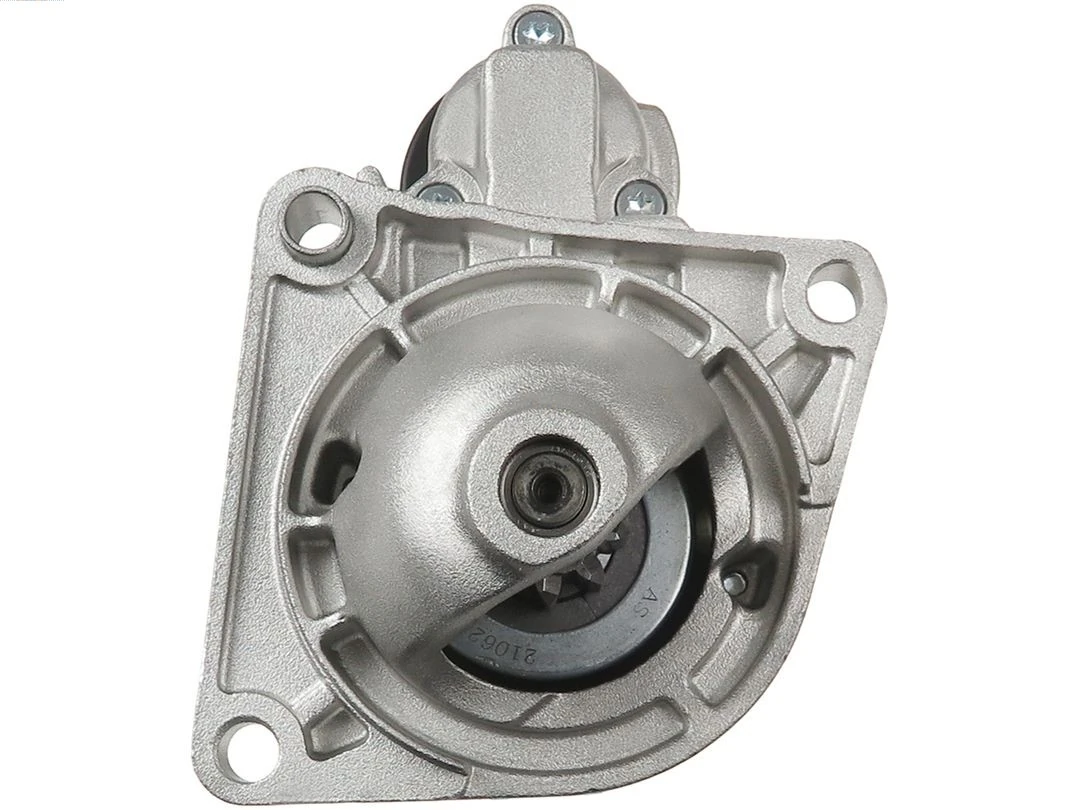 Arranque motores Opel Zafira  (2011-2019)